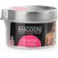 Lumanare de masaj cu ulei cald Oriental Extasy, Magoon 50ml