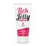 Lubrifiant Lick Jelly aroma Cirese, 50 ml