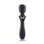 Vibrator Wonder Wand - Aparat Masaj Sexual- negru_1