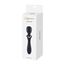 Vibrator Wonder Wand - Aparat Masaj Sexual- negru_5