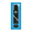 Lubrifiant Pjur "Aqua" 2 ml