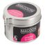 Lumanare de masaj cu ulei cald Oriental Extasy, Magoon 50ml