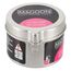 Lumanare de masaj cu ulei cald Oriental Extasy, Magoon 50ml