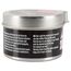 Lumanare de masaj cu ulei cald Oriental Extasy, Magoon 50ml