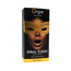 Oral Ease - Deepthroat - Mouth and Throat Spray