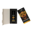 Oral Ease - Deepthroat - Mouth and Throat Spray