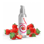 Lubrifiant Intim Body Ars, Aroma Capsuni, 150 ml