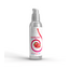 Lubrifiant Intim Body Ars, Aroma Capsuni, 150 ml