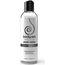 Lubrifiant anal Body Ars, pe baza de apa, 250ml