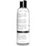 Lubrifiant anal Body Ars, pe baza de apa, 250ml