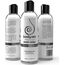 Lubrifiant anal Body Ars, pe baza de apa, 250ml