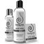 Lubrifiant anal Body Ars, pe baza de apa, 250ml