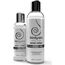 Lubrifiant anal Body Ars, pe baza de apa, 250ml