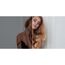 Lovense Webcam 2 - Camera Web 4K, senzor 1/2", HDR, 63mm x 35mm x 45mm