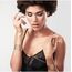 Catuse Metalice Bijoux Indiscrets "Handcuff Gold"