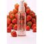 Lubrifiant Intim "Virgite" 150 ml - Capsuni
