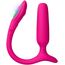 Lovense – Lush Anal Vibrator