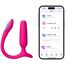 Lovense – Lush Anal Vibrator
