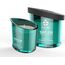 Lumanare Masaj Swede "Senze" 50 ml - Menta
