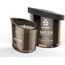 Lumanare Masaj Swede "Senze" 50 ml - Vanilie