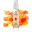 Lubrifiant Intim cu Incalzire Virgite "Hot" 100 ml