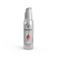 Lubrifiant Intim cu Incalzire Virgite "Hot" 100 ml