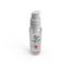 Lubrifiant Intim cu Incalzire Virgite "Hot" 100 ml