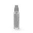 Lubrifiant Intim cu Incalzire Virgite "Hot" 100 ml