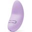 Vibrator Lelo »LILY 3« Violet