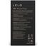 Vibrator Lelo »LILY 3« Violet