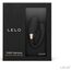 Vibrator Cuplu LELO »Tiani Harmony« 9 cm - Negru