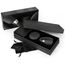 Vibrator Cupluri LELO »Tiani 3« 7,8 cm -  Negru
