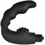 Vibrator prostata VSCNOVELTY negru