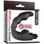 Vibrator prostata VSCNOVELTY negru_2