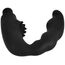 Vibrator prostata VSCNOVELTY negru_3