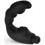 Vibrator prostata VSCNOVELTY negru_5