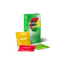 Prezervative cu Arome de Fructe Durex "Tropical Mix Pleasure Fruits" 12 Bucati