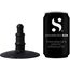 Adaptor Virgite »SWT Nine Vacuum« Vac-U-Look - 10 cm