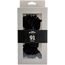 Sfoara Bondage Pick&Love 10 Metri - Negru