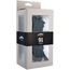Sfoara Bondage Pick&Love 10 Metri - Negru