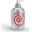 Lubrifiant Intim Body Ars 500 ml