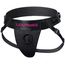 Chilot Strapon Harness Lovense - Negru