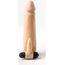 Set Manson prelungitor realist pentru penis, Virgite, TPE, +3,5 cm