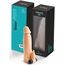 Set Manson prelungitor realist pentru penis, Virgite, TPE, +3,5 cm