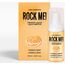 Gel Stimulator NUEI COSMETICS "Rock me! Cookies & Cream Liquid Vibrator" 20 ml