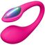 Vibrator Lovense »Lush 4« Mini