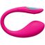 Vibrator Lovense »Lush 4« Mini