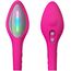 Vibrator Lovense »Lush 4« Mini