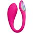 Vibrator Lovense »Lush 4« Mini