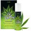 Lubrifiant Anal Nuei Cosmetics of the Night "Oh! Holy Mary" 50 ml